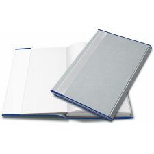 HERMA hermäx book protector 310x540 mm normalna dlugosc