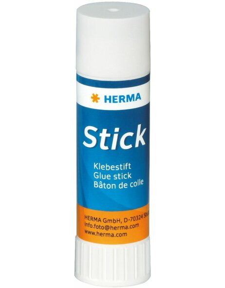 Herma Glue stick 40 g