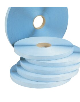 Double-sided adhesive tape 50 m