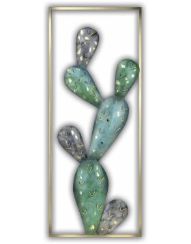 Giarre wall element 25x61 cm