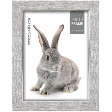 Doneck B - photo frame 10x15 cm
