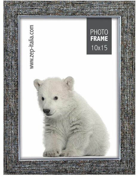 Doneck A - photo frame 15x20 cm