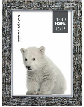 Marco de fotos Doneck de 10x15 cm a 30x40 cm