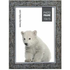 Doneck photo frame 10x15 cm to 30x40 cm