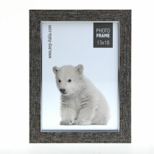 Doneck photo frame 10x15 cm to 30x40 cm