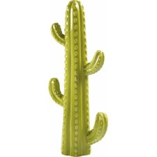 A786 Kaktus ceramiczny zielony 50 cm