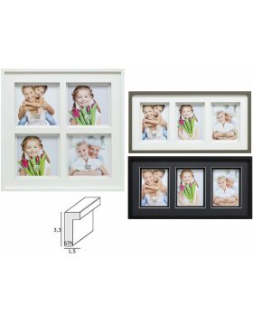 S67NK Photo Gallery Double Mat