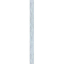 Marco de plástico Livelli, Gris claro, 30 x 40 cm