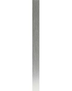 Cornice in plastica Hama grigio Sierra 13x18 cm con passepartout 9x13 cm