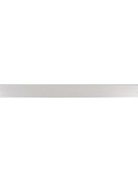 Kunststoffrahmen Sierra, Grau, 15 x 20 cm