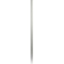 Kunststoffrahmen Sierra, Grau, 30 x 40 cm