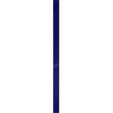 Cadre plastique Lindau, bleu foncé, 21 x 29,7 cm, DIN A4