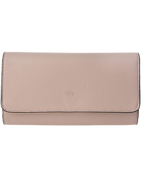 Handbag MLBAG0062P pink 19x11 cm