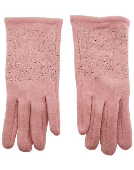 Handschuhe MLGL0002P pink 24x8 cm