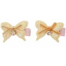 Hairpin MLHC0160 multicolored (2)