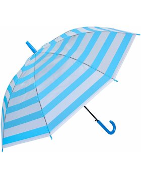 Umbrella MLUM0032T turquoise &Oslash; 93x90 cm