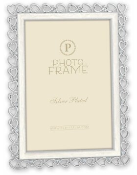 Premium photo frame Barclay 10x15 cm