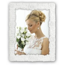Annecy wedding frame