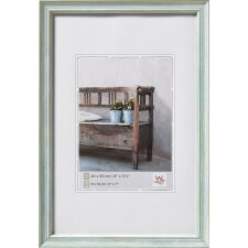 Walther wooden frame Bench 10x15 cm to 30x40 cm