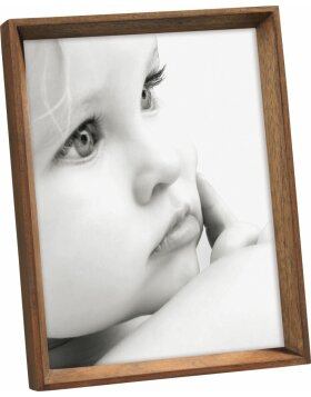 A754 Mascagni wooden frame 13x18 cm and 15x20 cm