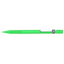 Pentel ołówek mechaniczny SHARPLET 0,5 mm zielony