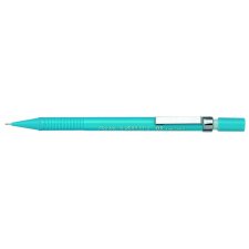 Pentel ołówek mechaniczny Sharplet 0,5mm jasnoniebieski