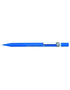 Mechanical pencil Sharplet 0,5mm violet