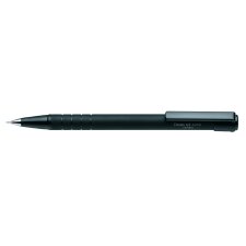 Ołówek mechaniczny AUTOMATIC PENCIL A255A