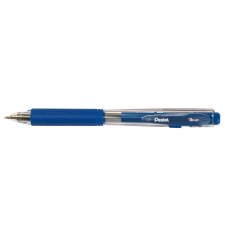 Ball point pen Pentel blue