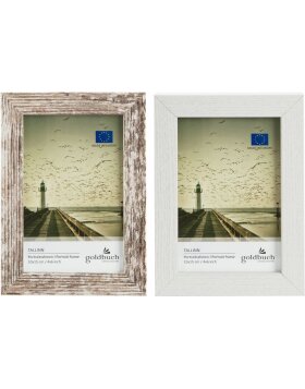 Tallinn photo frame 10x15 cm to 21x30 cm