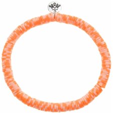 Bracelet orange - ME Lady MLB00675