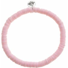 Bracelet pink - ME Lady MLB00676