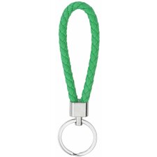 Key chain green - ME Lady MLKCH0372GR