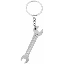 Key chain tool - ME Lady MLKCH0353