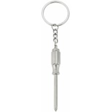 Key chain tool - ME Lady MLKCH0354