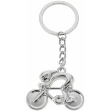 Key chain bicycle - ME Lady MLKCH0359