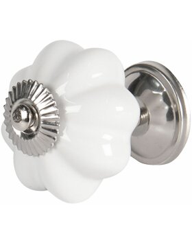 Doorknob &Oslash; 4 cm - Clayre &amp; Eef 64376