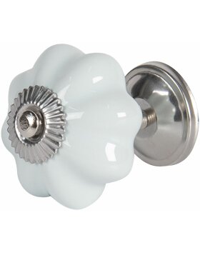 Doorknob &Oslash; 4 cm - Clayre &amp; Eef 64384