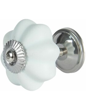 Doorknob &Oslash; 4 cm - Clayre &amp; Eef 64385