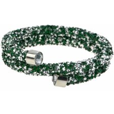 Armband Basic Groot groen - mlbbe0002