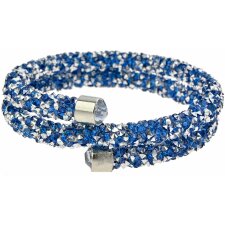 Bracelet Basic Big blue - ME Lady MLBBE0003