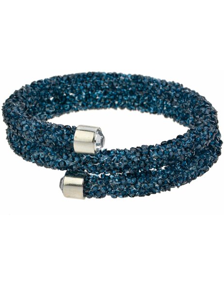 Bracelet Basic Big blue - ME Lady MLBBE0004
