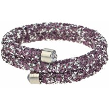 Bracelet Basic Big purple - ME Lady MLBBE0009