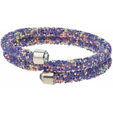 Bracelet Basic Big purple - ME Lady MLBBE0017