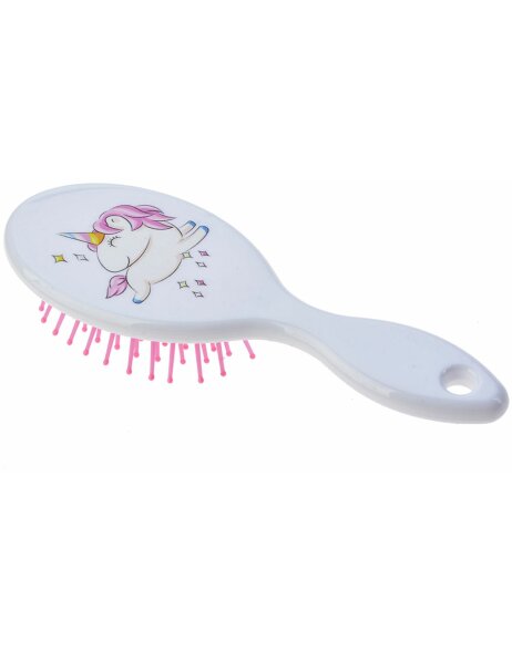 Toilet brush child pink - ME Lady MLLLHBR0005
