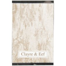 Photo frame 10x15 cm - Clayre & Eef 2F0636S