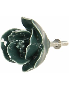 Doorknob &Oslash; 4 cm - Clayre &amp; Eef 64284