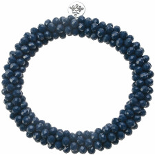 Bracelet Basic Big blue - ME Lady MLBBB0057