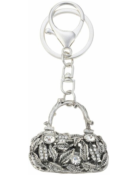 Key chain bag - ME Lady MLKCH0307