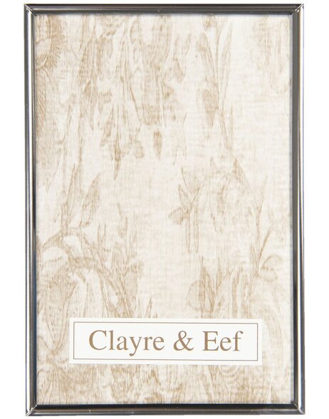Photo frame 13x18 cm - Clayre &amp; Eef 2F0634M